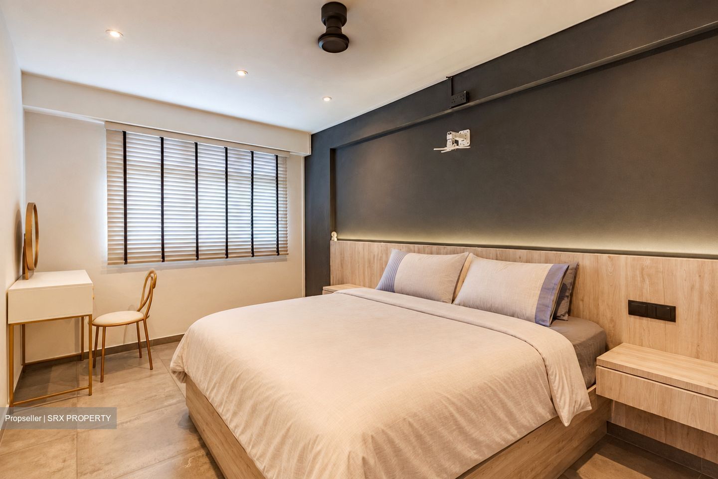 Blk 489A Sunshine Gardens (Choa Chu Kang), HDB 5 Rooms #617708721